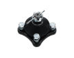 Podpora-/ Kloub KAVO PARTS SBJ-5516