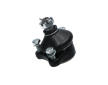 Podpora-/ Kloub KAVO PARTS SBJ-5516