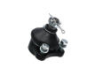 Podpora-/ Kloub KAVO PARTS SBJ-5516