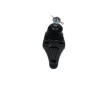 Podpora-/ Kloub KAVO PARTS SBJ-5517