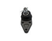 Podpora-/ Kloub KAVO PARTS SBJ-5519