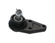 Podpora-/ Kloub KAVO PARTS SBJ-5519