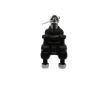 Zvislý/nosný čap KAVO PARTS SBJ-5520