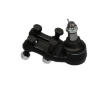 Zvislý/nosný čap KAVO PARTS SBJ-5520