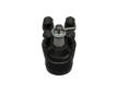Zvislý/nosný čap KAVO PARTS SBJ-5520
