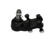 Zvislý/nosný čap KAVO PARTS SBJ-5520