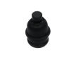 Podpora-/ Kloub KAVO PARTS SBJ-5522