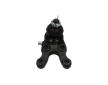 Podpora-/ Kloub KAVO PARTS SBJ-5523