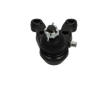 Podpora-/ Kloub KAVO PARTS SBJ-5523