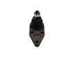 Podpora-/ Kloub KAVO PARTS SBJ-5526