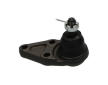 Podpora-/ Kloub KAVO PARTS SBJ-5526