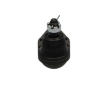 Podpora-/ Kloub KAVO PARTS SBJ-5526
