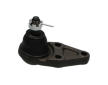 Podpora-/ Kloub KAVO PARTS SBJ-5526