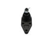 Podpora-/ Kloub KAVO PARTS SBJ-5528