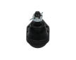 Podpora-/ Kloub KAVO PARTS SBJ-5528