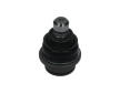 Podpora-/ Kloub KAVO PARTS SBJ-6504