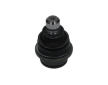 Podpora-/ Kloub KAVO PARTS SBJ-6504