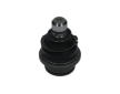Podpora-/ Kloub KAVO PARTS SBJ-6504