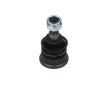 Zvislý/nosný čap KAVO PARTS SBJ-6509