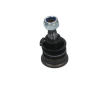 Zvislý/nosný čap KAVO PARTS SBJ-6509