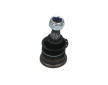 Zvislý/nosný čap KAVO PARTS SBJ-6509