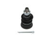 Podpora-/ Kloub KAVO PARTS SBJ-6514
