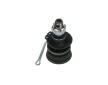 Podpora-/ Kloub KAVO PARTS SBJ-6514