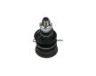 Podpora-/ Kloub KAVO PARTS SBJ-6514