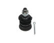 Podpora-/ Kloub KAVO PARTS SBJ-6514