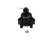 Podpora-/ Kloub KAVO PARTS SBJ-6515