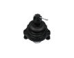 Podpora-/ Kloub KAVO PARTS SBJ-6515