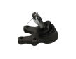 Zvislý/nosný čap KAVO PARTS SBJ-6521