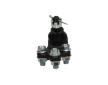 Podpora-/ Kloub KAVO PARTS SBJ-6523