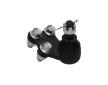 Podpora-/ Kloub KAVO PARTS SBJ-6523