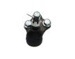 Podpora-/ Kloub KAVO PARTS SBJ-6523