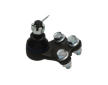 Podpora-/ Kloub KAVO PARTS SBJ-6523