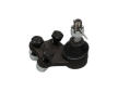 Zvislý/nosný čap KAVO PARTS SBJ-6524