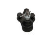 Zvislý/nosný čap KAVO PARTS SBJ-6524