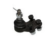 Zvislý/nosný čap KAVO PARTS SBJ-6524