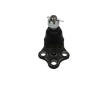 Podpora-/ Kloub KAVO PARTS SBJ-6540