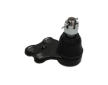 Podpora-/ Kloub KAVO PARTS SBJ-6540