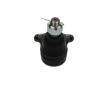 Podpora-/ Kloub KAVO PARTS SBJ-6540