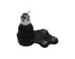 Podpora-/ Kloub KAVO PARTS SBJ-6540