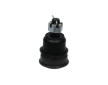 Podpora-/ Kloub KAVO PARTS SBJ-6543