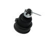 Podpora-/ Kloub KAVO PARTS SBJ-6543