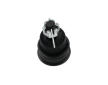 Podpora-/ Kloub KAVO PARTS SBJ-6543