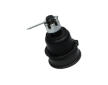 Podpora-/ Kloub KAVO PARTS SBJ-6543
