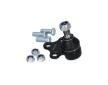 Podpora-/ Kloub KAVO PARTS SBJ-6546