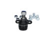 Podpora-/ Kloub KAVO PARTS SBJ-6546