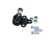 Podpora-/ Kloub KAVO PARTS SBJ-6546
